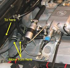 See C3643 in engine